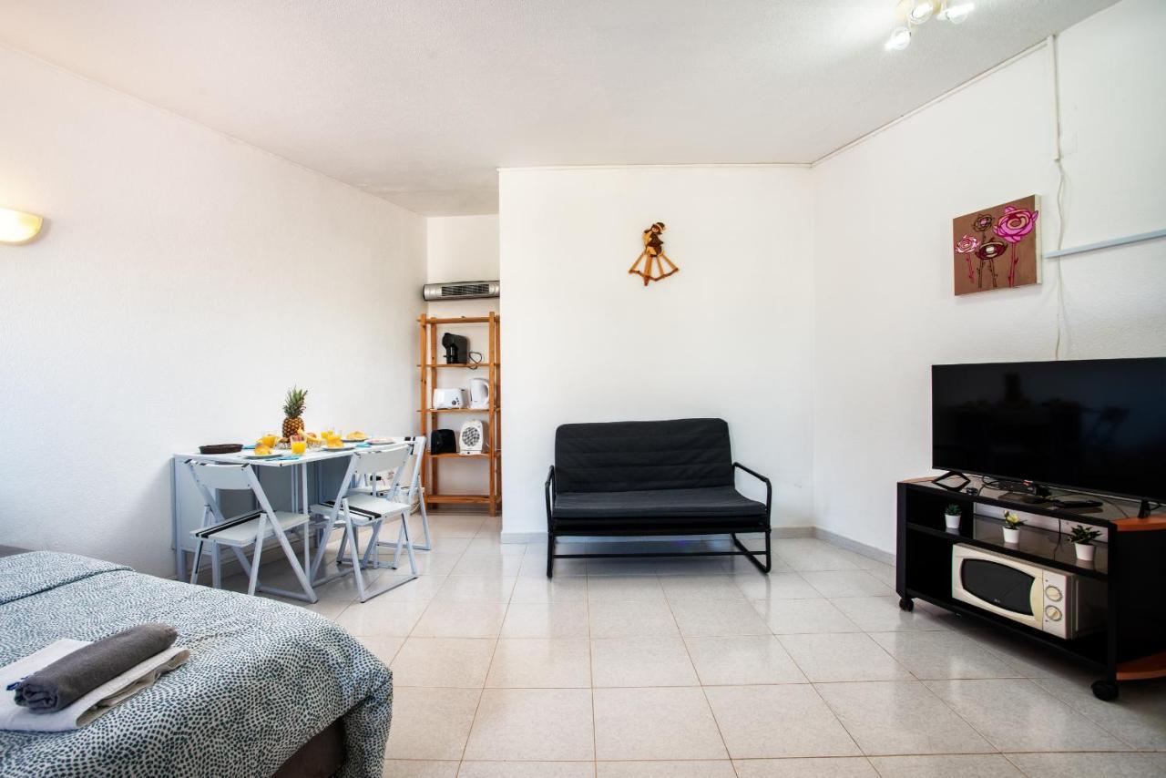 Vilamoura Marina C.A. Apartments Exterior foto